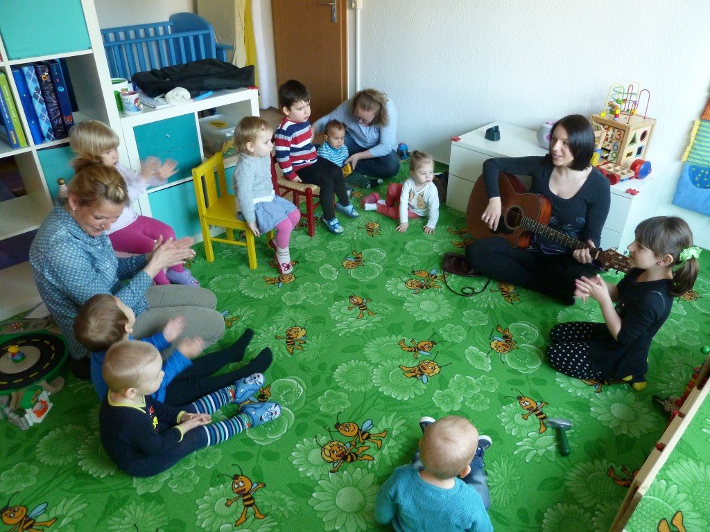 image p1050590-jpg