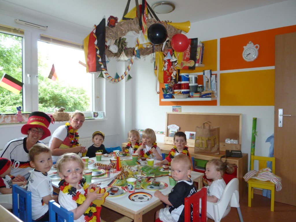 image p1060431-jpg