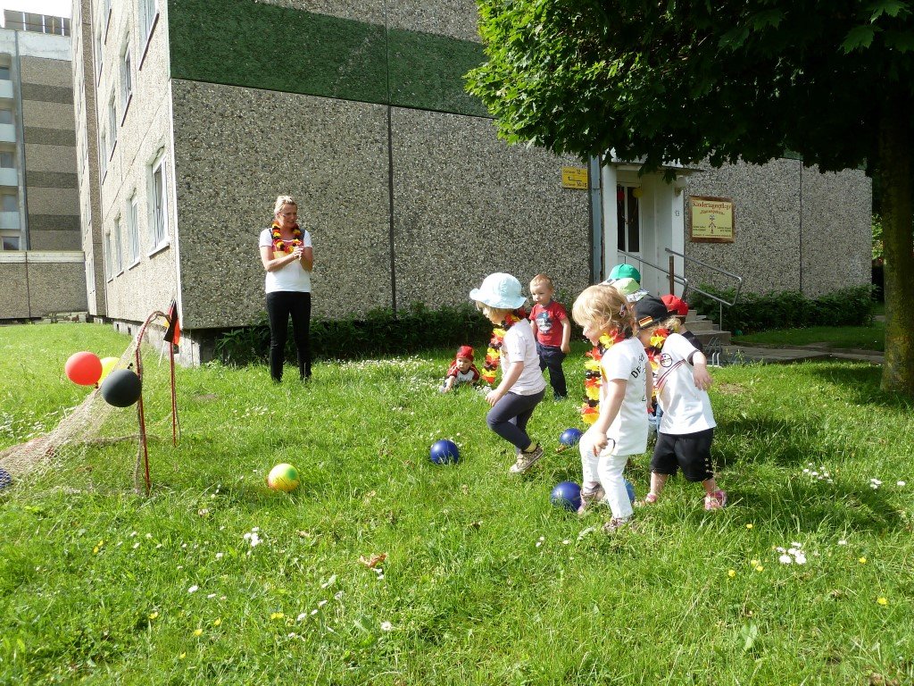 image p1060458-jpg