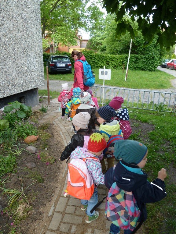image p1080097-jpg