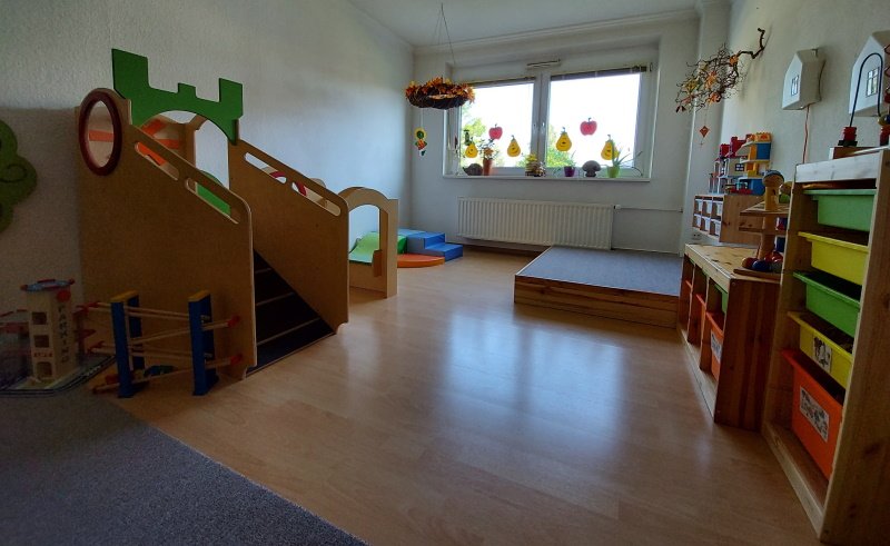 image gruppenraum2-jpg