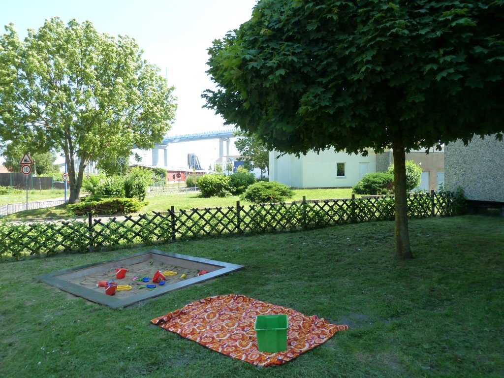 image p1080245-jpg