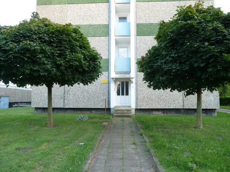 image 1-jpg