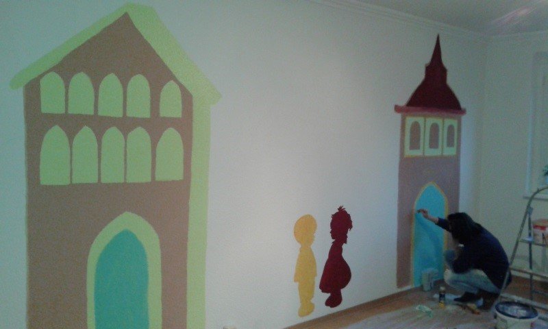 image 12-jpg