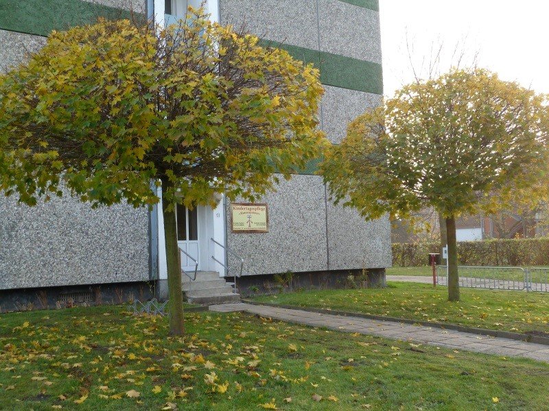 image 16-jpg