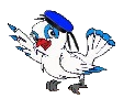 Hansespatz