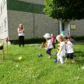 image p1060458-jpg