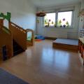 image gruppenraum2-jpg