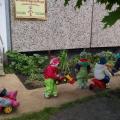 image img_20150521_102532261-jpg