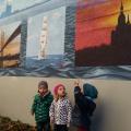 image img_20141028_095539384-jpg