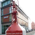 image p1050420-kopie-jpg