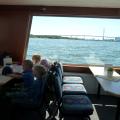 image p1080188-jpg