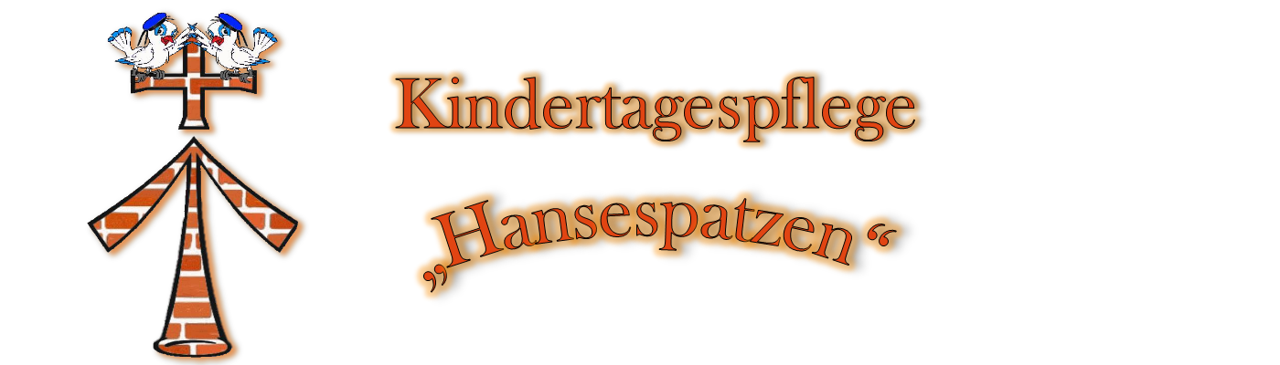 Kindertagespflege Hansespatzen Stralsund